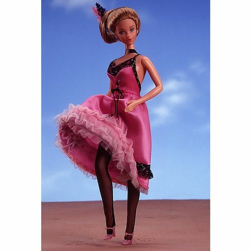 Barbie 1979 dolls the - dolls, of