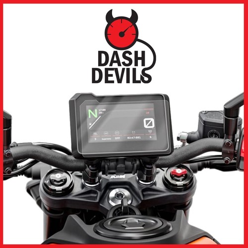Dash devils protector - devils,