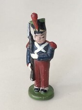 Quiralu Fanfan au Défilé (2)