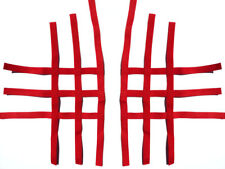 Nerf Bar Réseau Pour Suzuki