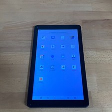 Tablette Tactile Klipad KL6889 Android 10,1" Pouces