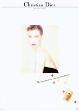 Publicité Advertising  108