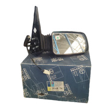 PEUGEOT 205 GTI - GRIFFE / GENTRY - Rétroviseur droit chauffant - 8148.T4 - NEUF