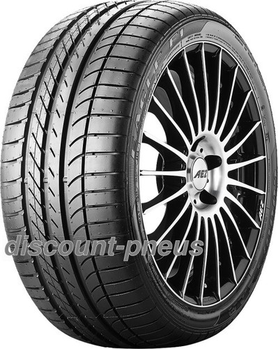 Pneu été goodyear - goodyear, eagle