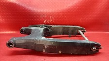 Fourche Arrière Honda CBR 600 F Sport F4 2001 2003 2005 2006