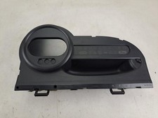 Compteur RENAULT TWINGO 2