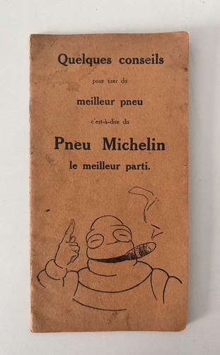 Michelin1917 1918 ancienne - michelin1917-1918,