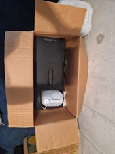 Machine professionnelle pour faire des soirées mousse réussies !