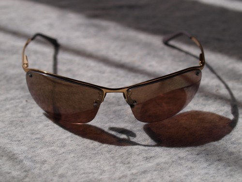 Lunettes soleil ray ban rb - ray, ,rb