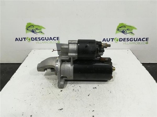 78911023 moteur démarrage - ,