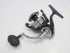 Daiwa 21 Certate 14000-XH / AU5409 / 03