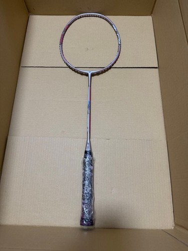 Yonex duora 4u5 badminton - 4u5,