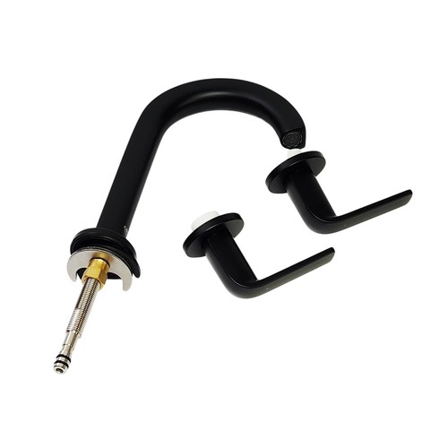 Grohe 205972430 defined 2 - grohe, 1.2