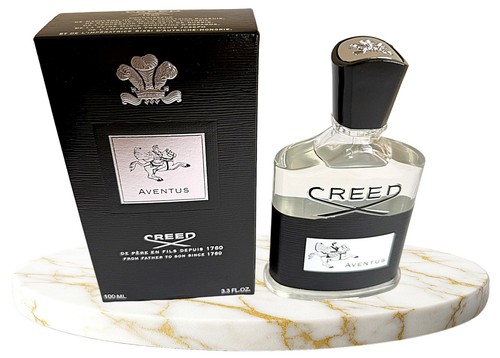 Creed aventus eau parfum - creed,
