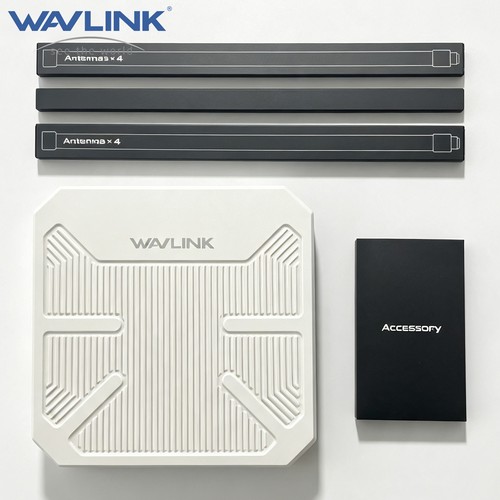 Ax1800 outdoor wifi extender - outdoor,