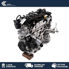 Opel moteur b16dth - opel,