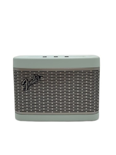 Haut parleur bluetooth - haut-parleur,