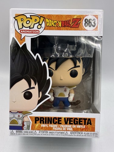 Funko pop animation - funko,