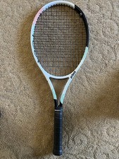 ***Mint Condition Prince ATS
