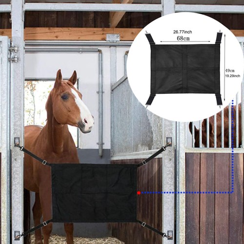 Portes box pour - portes, de