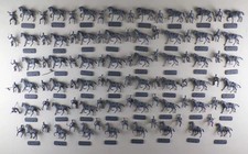 Esci 218 - 1/72 - Guerres