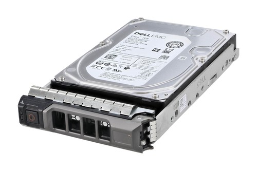 Dell 8tb sata 5 - 8tb,