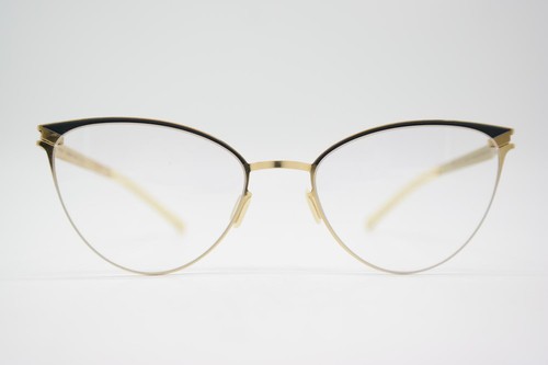 Lunettes mykita decades - mykita,