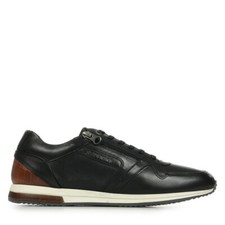 Chaussures Baskets Redskins