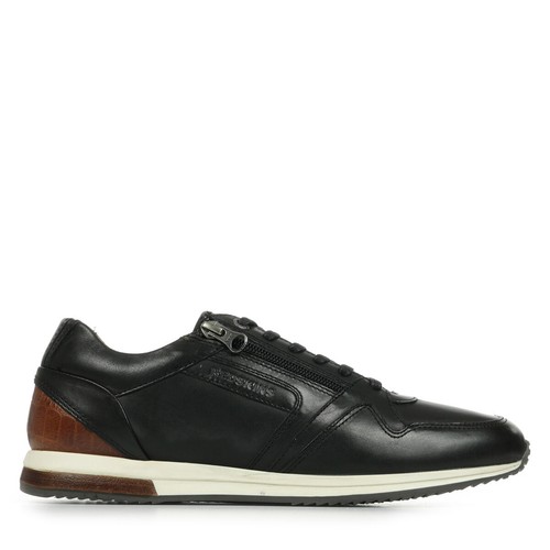 Chaussures baskets redskins - baskets,