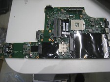 Carte mère Lenovo ThinkPad