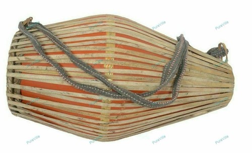 Instrument percussion - instrument,