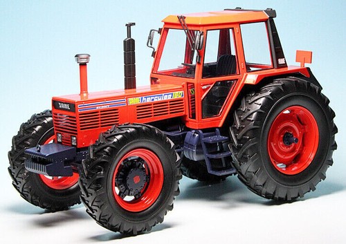 Same hercules 160 1979 - hercules, orange