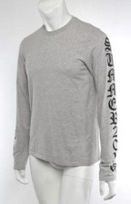 VETEMENTS SUMMER 2016