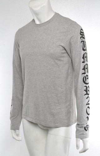 Vetements summer 2016 - summer,