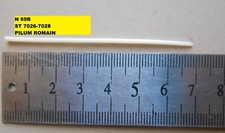 STARLUX COPIES RESINE EMPIRE