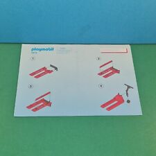 moyen notice de montage