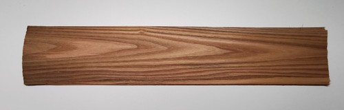 Lot orme 12 cm - lot, 70
