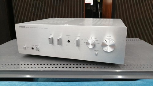 Yamaha s300 manuel de - yamaha,