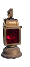 Lampe butin - lampe,