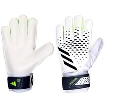 ADIDAS Gants Gardien de But