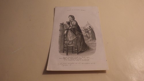 1870 association sainte - 1870.association, la