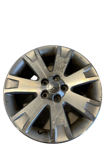 Jante mitsubishi outlander - mitsubishi,