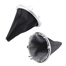 soufflet levier de vitesse