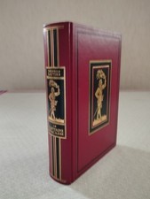 THEOPHILE GAUTIER    ---   LE CAPITAINE FRACASSE  ---    EDITIONS JEAN DE BONNOT