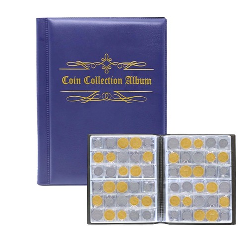 480 pochette classeur pieces - pochette,