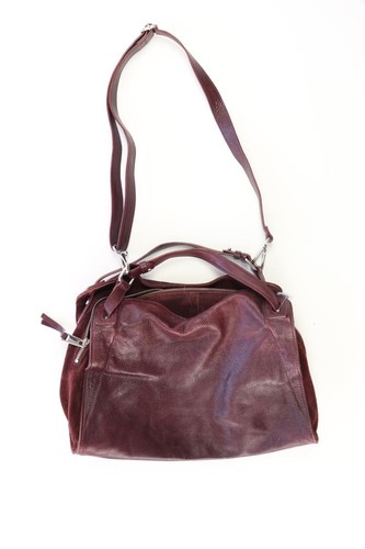 Sac à bandoulière - sac,