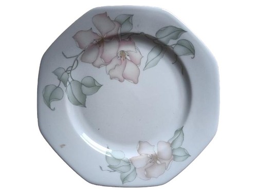 Seltmann weiden assiette - assiette, plate
