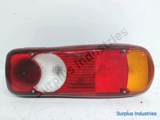 FEU ARRIERE DROIT RENAULT