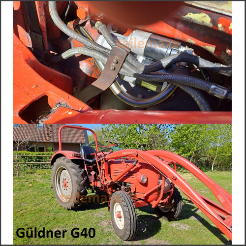 Anlasser getriebe 0 kw - anlasser,