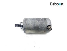 Moteur de démarreur BMW K 75